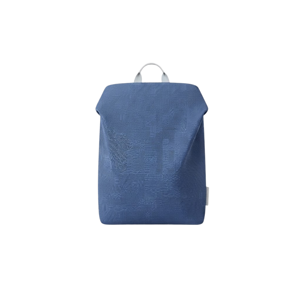 Zaino minimalista Serena