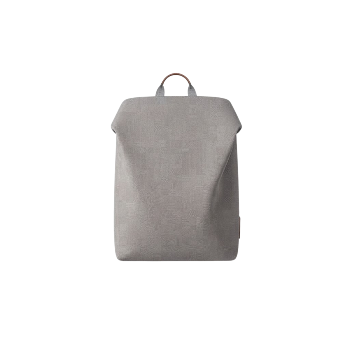 Zaino minimalista Serena