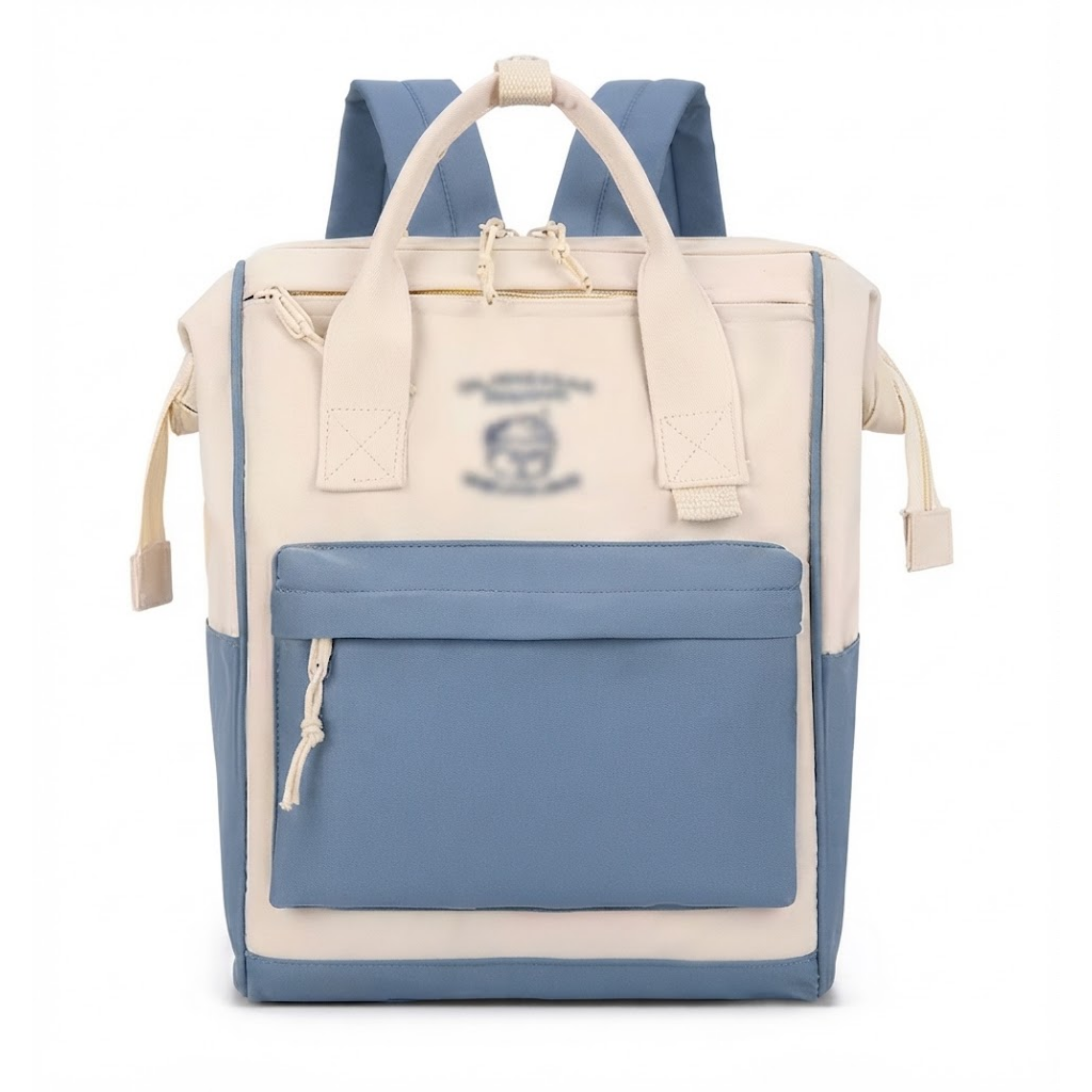Zaino impermeabile per laptop Eliana