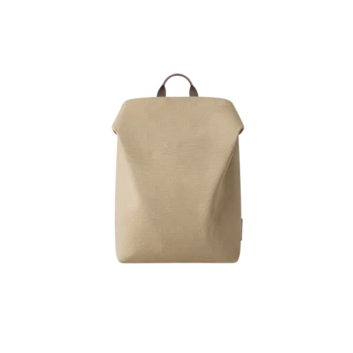 Zaino minimalista Serena