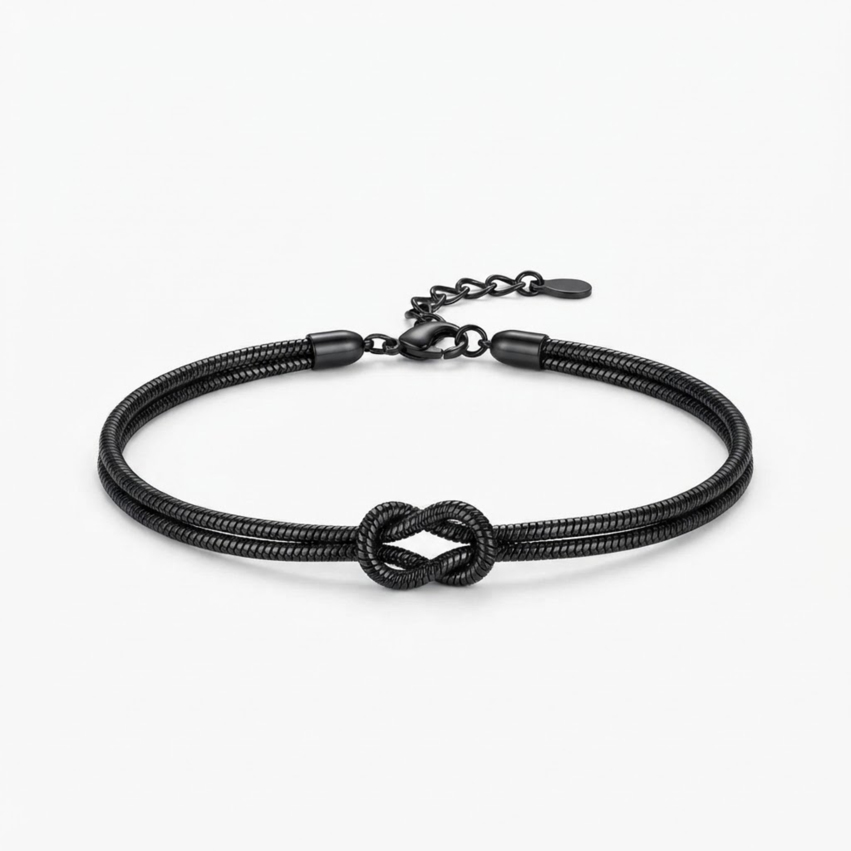 Anivia Infinity Bracelet