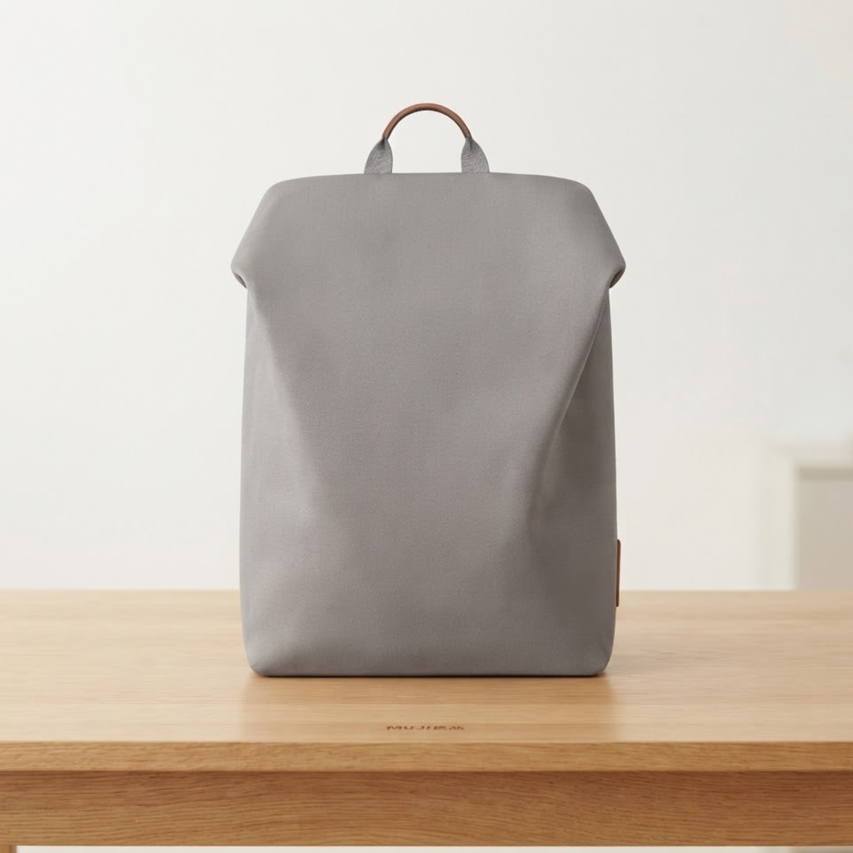 Zaino minimalista Serena