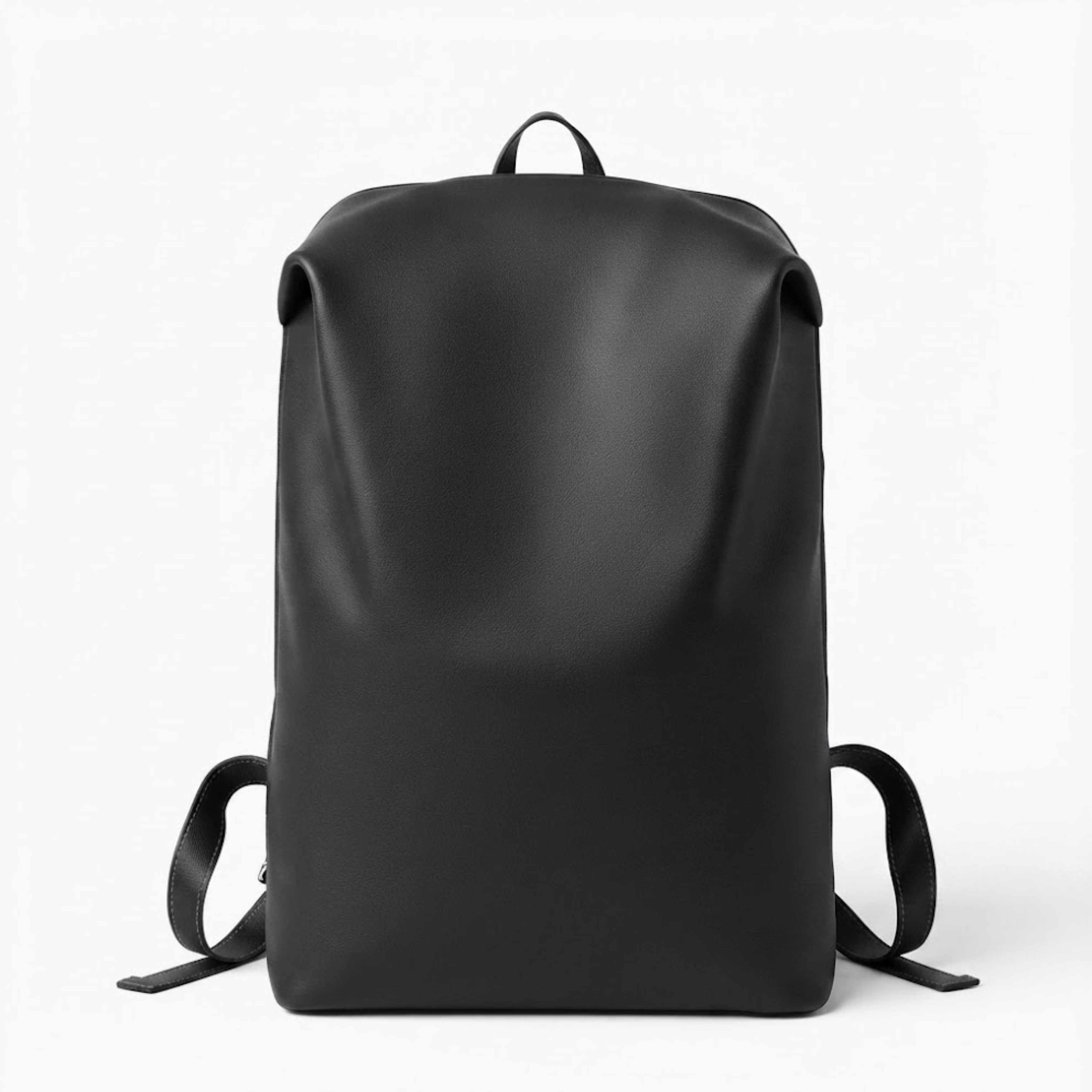 Zaino impermeabile minimalista Serena