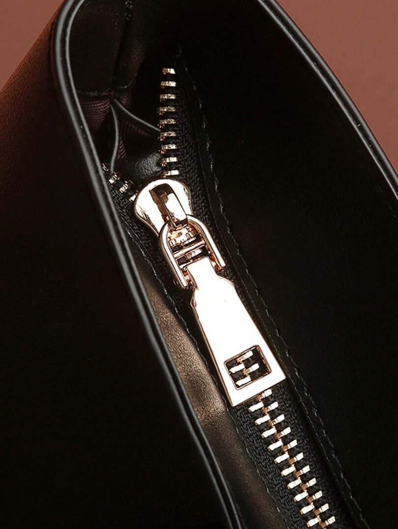 Isabella Elegance Tote