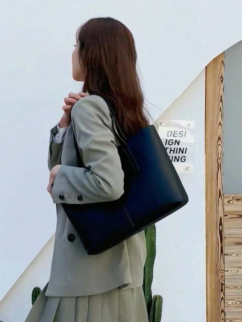 Isabella Elegance Tote