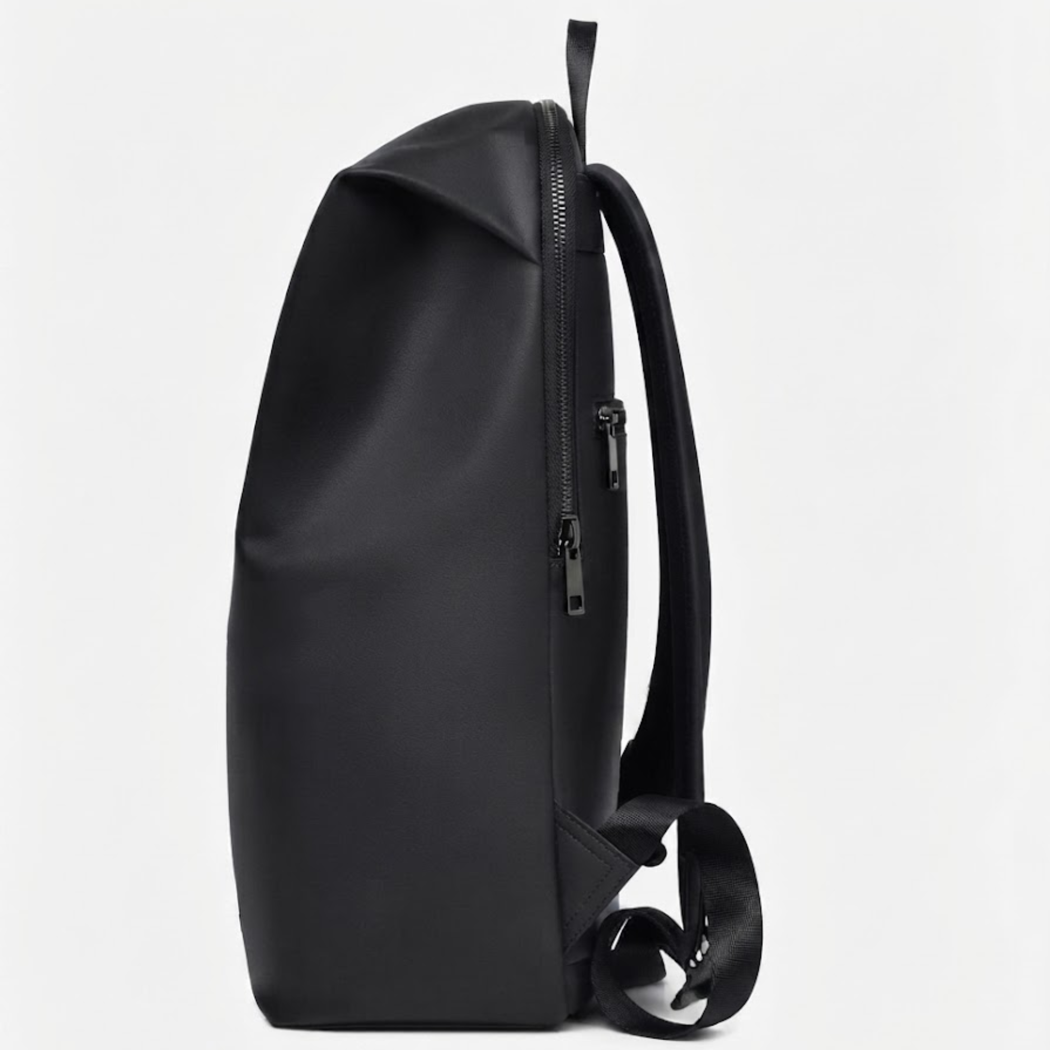 Zaino impermeabile minimalista Serena