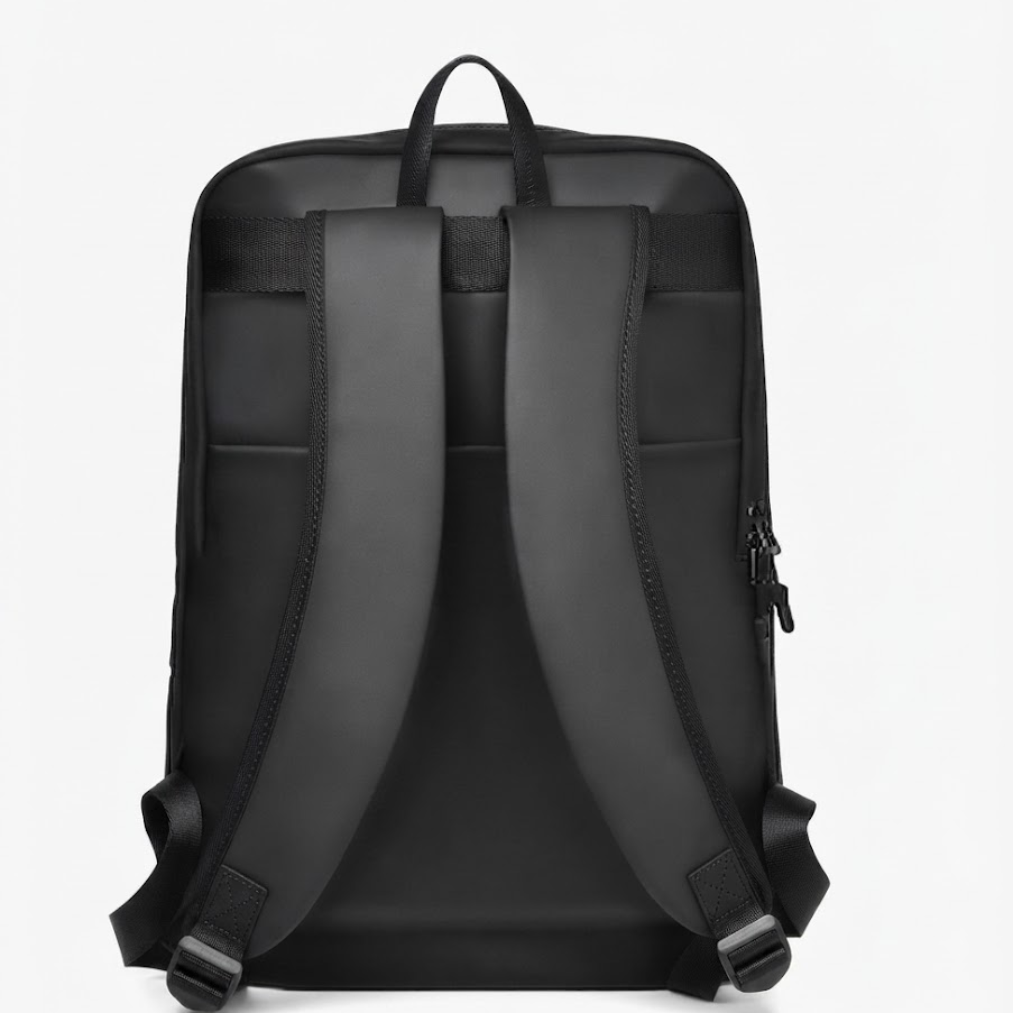 Zaino impermeabile minimalista Serena