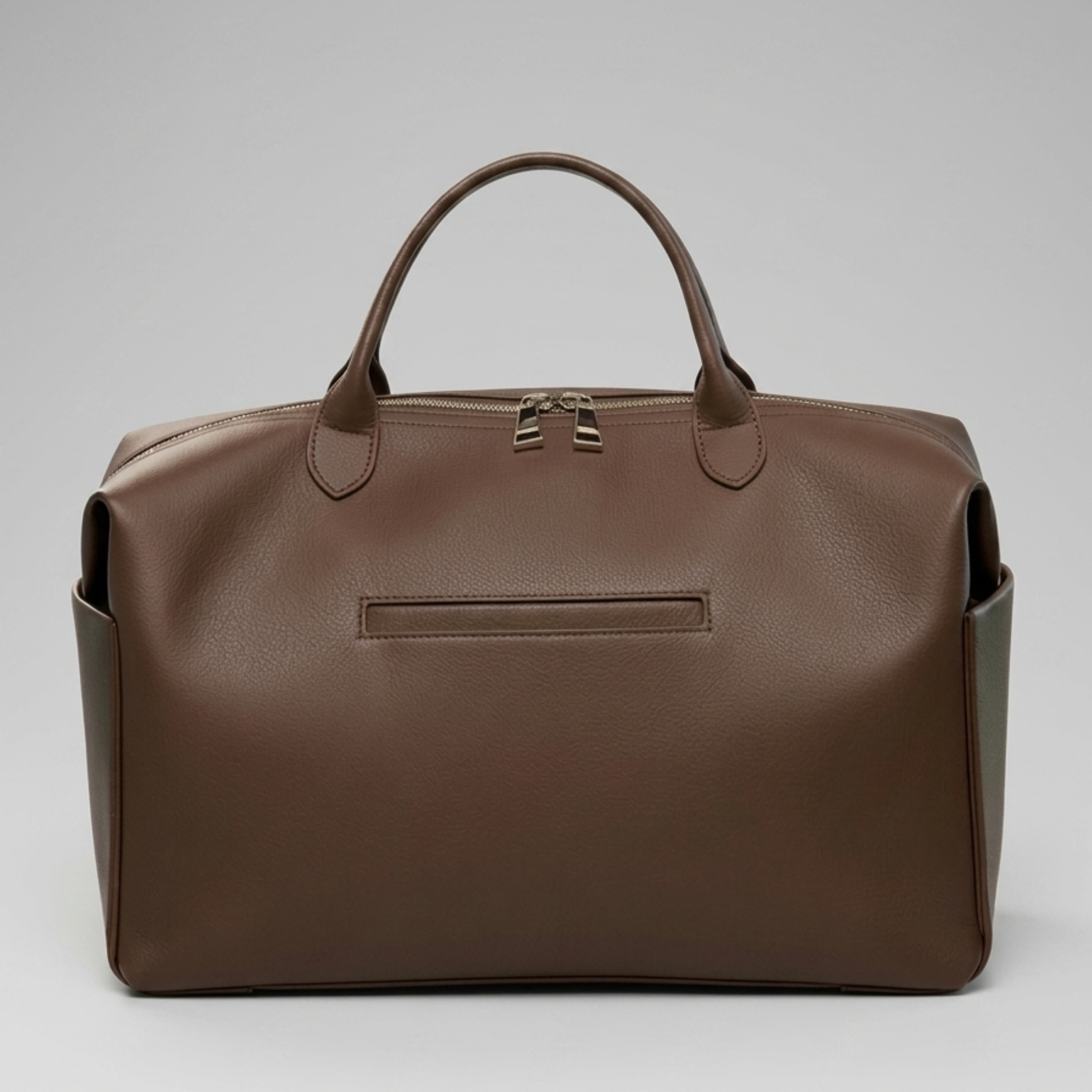 Borsa Premaman Mirelle Premium