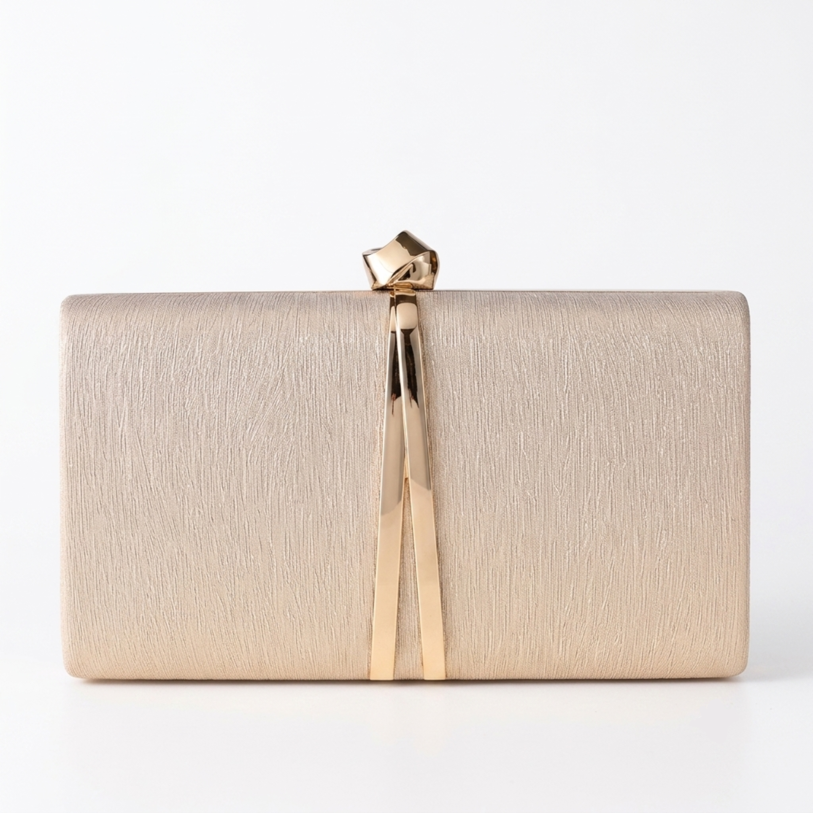 Mabelle Clutch Bag
