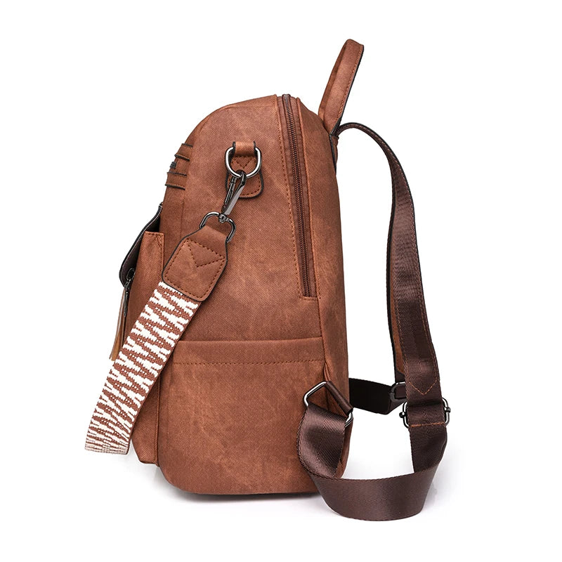 Ocean-Inspired Luxury Handbag – Stylish, Sustainable, and Perfect for Every Occasion