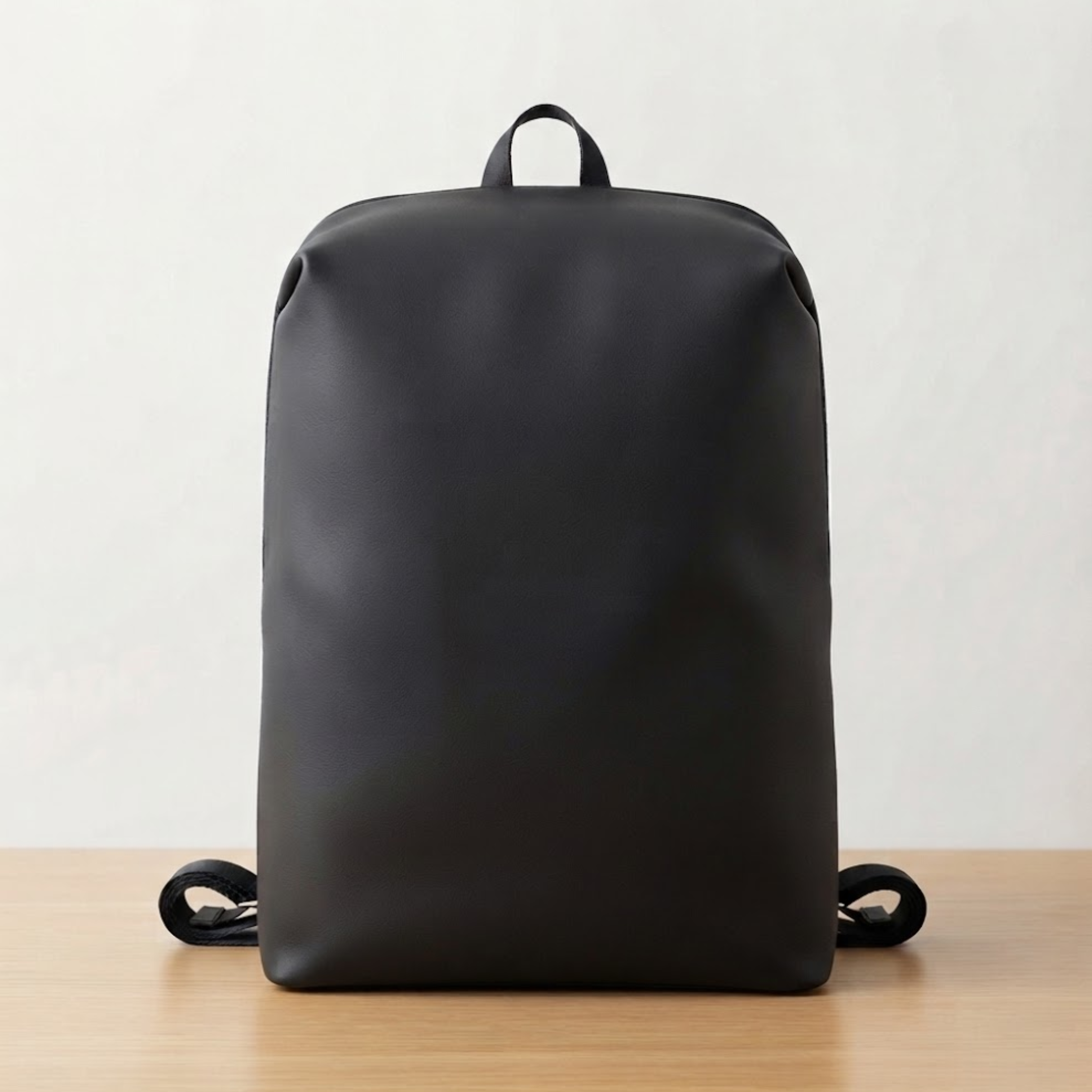 Zaino impermeabile minimalista Serena