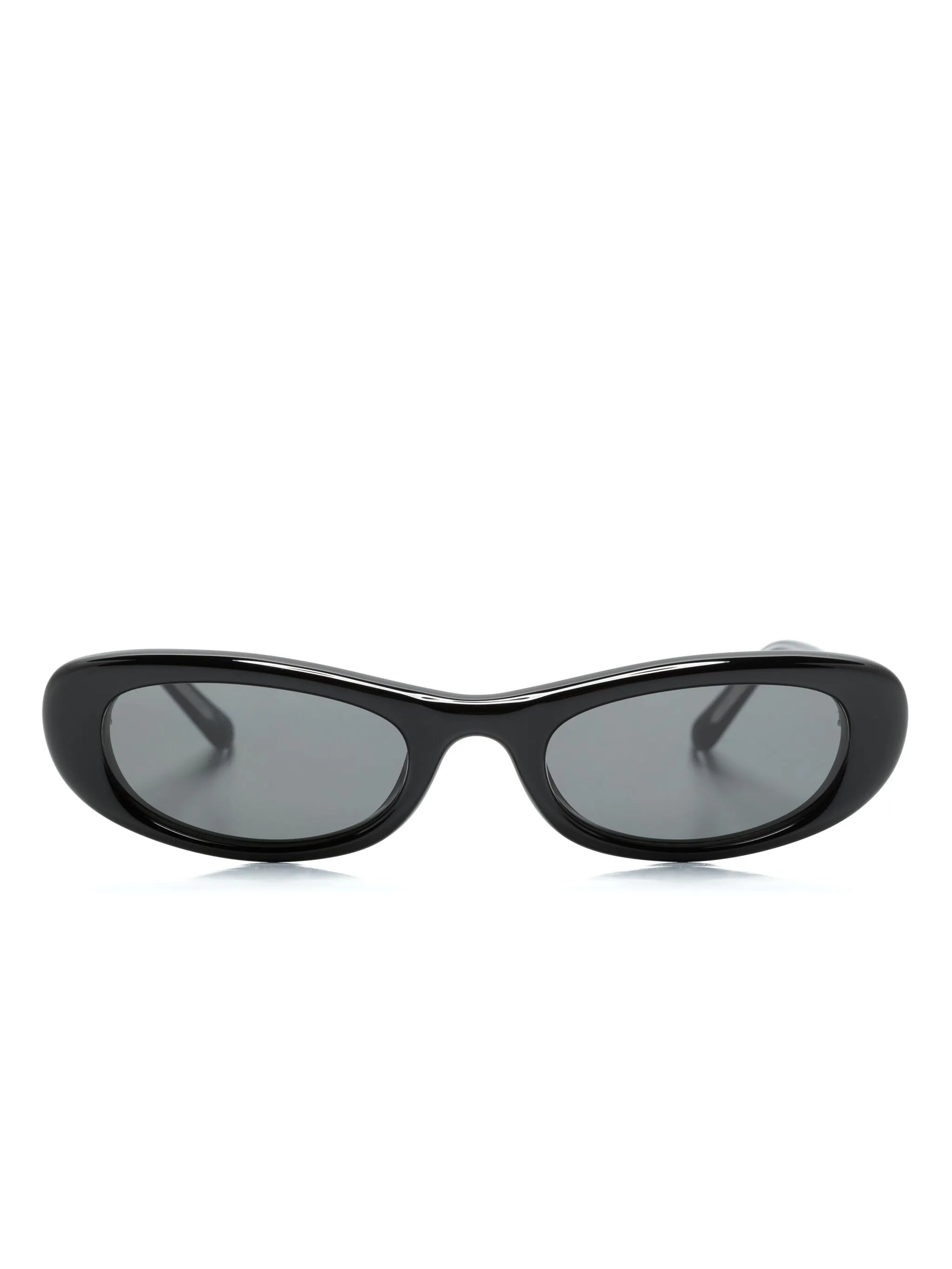 Chic Bio-Based Polarized Sunglasses