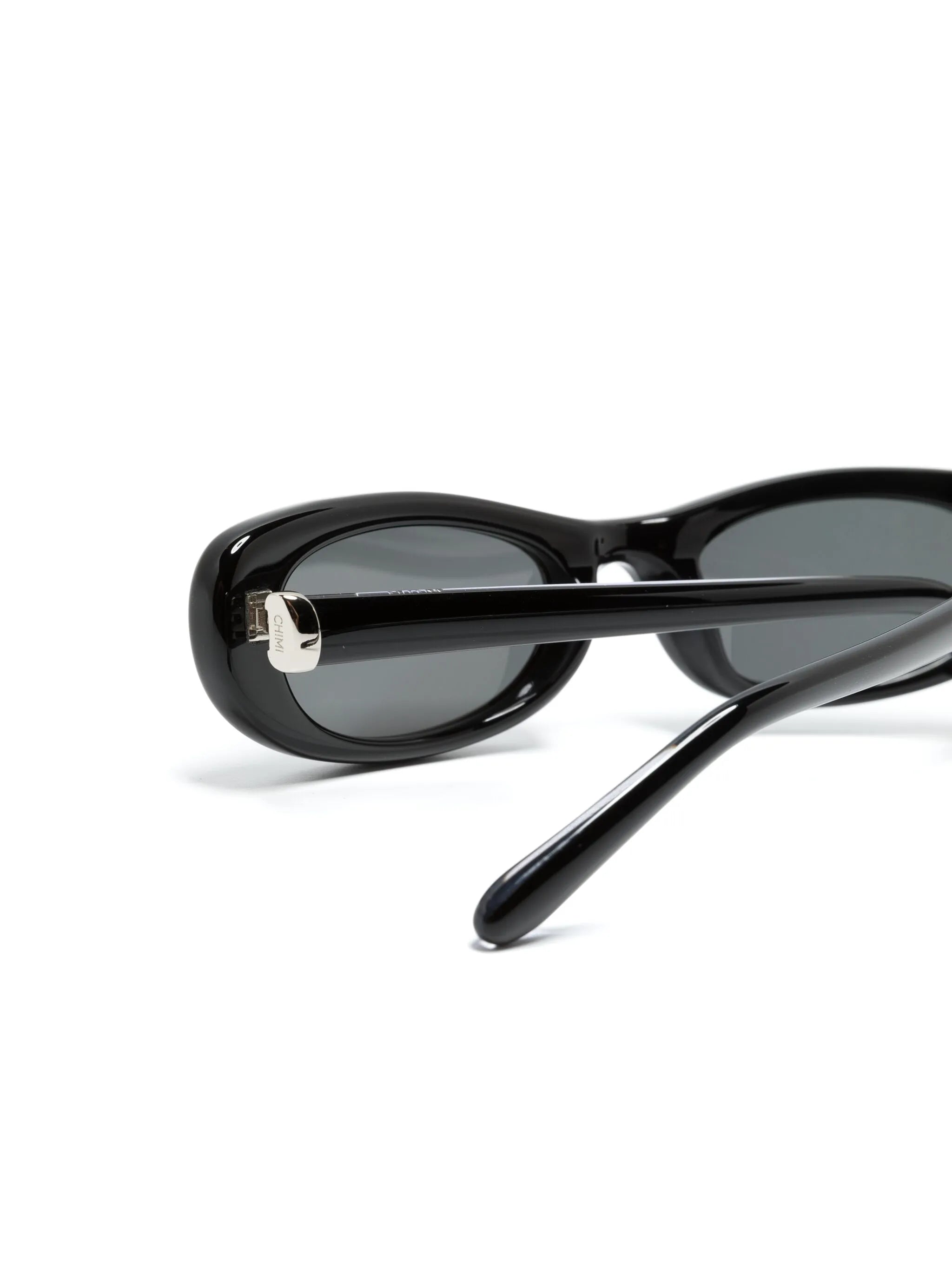 Chic Bio-Based Polarized Sunglasses