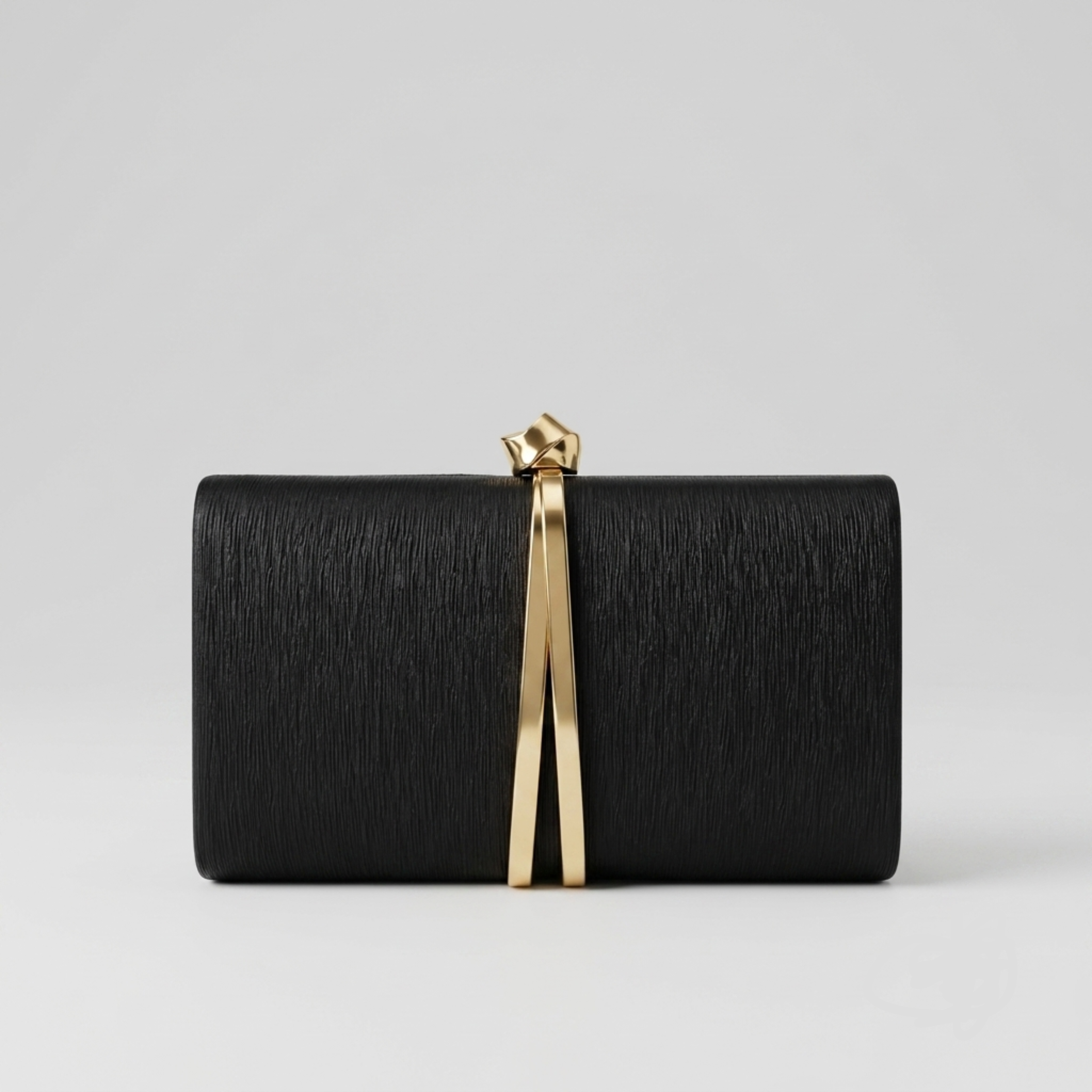 Mabelle Clutch Bag