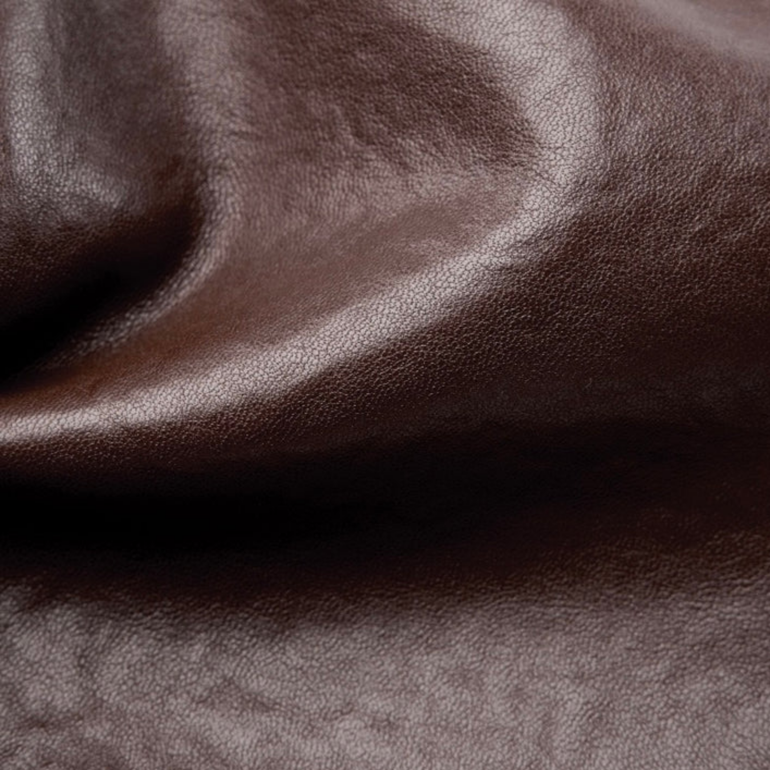 Théia Premium Genuine Leather Tote Bag