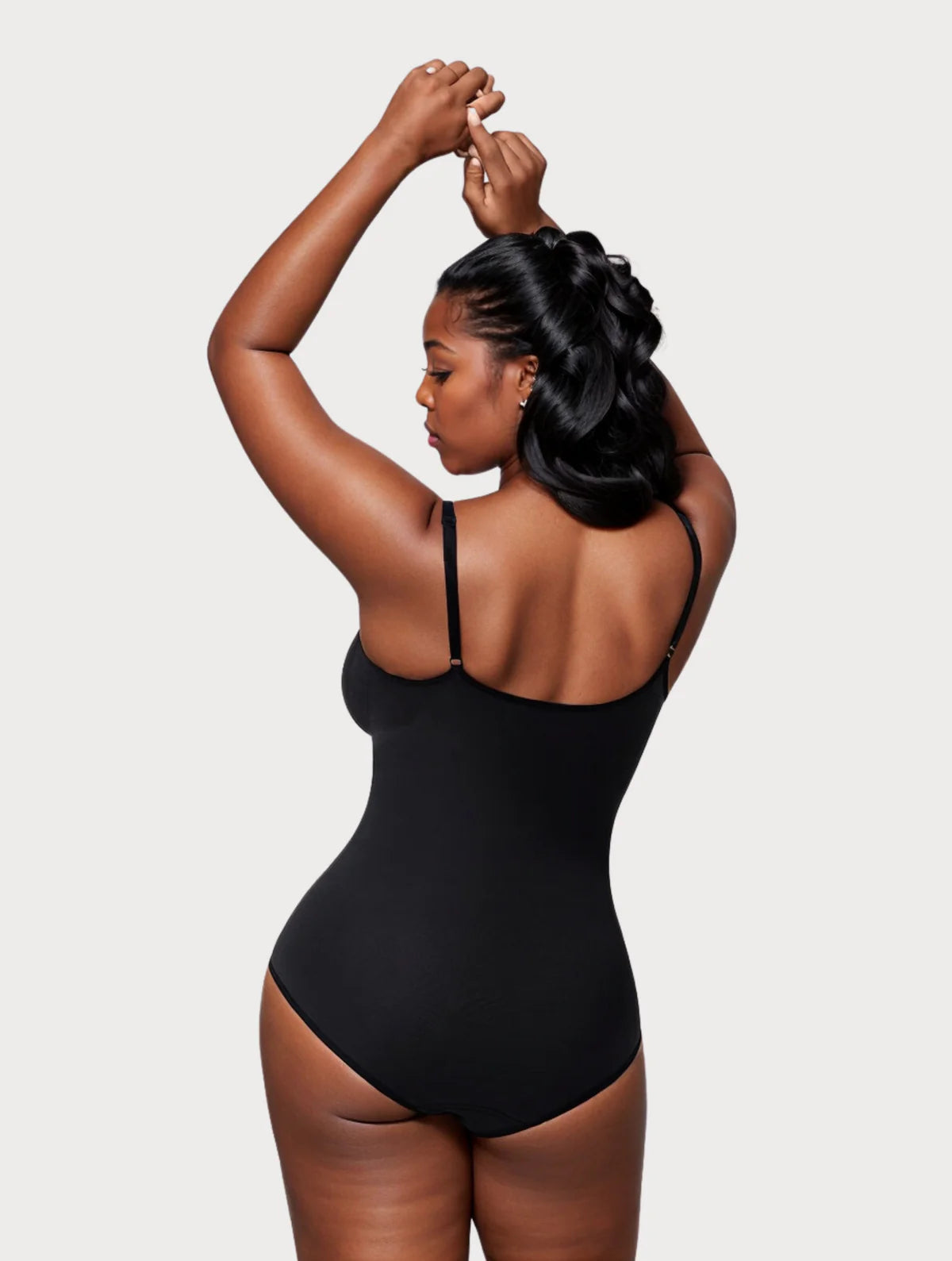 Ariadne Shapewear- Buy 1 Get 2 Free