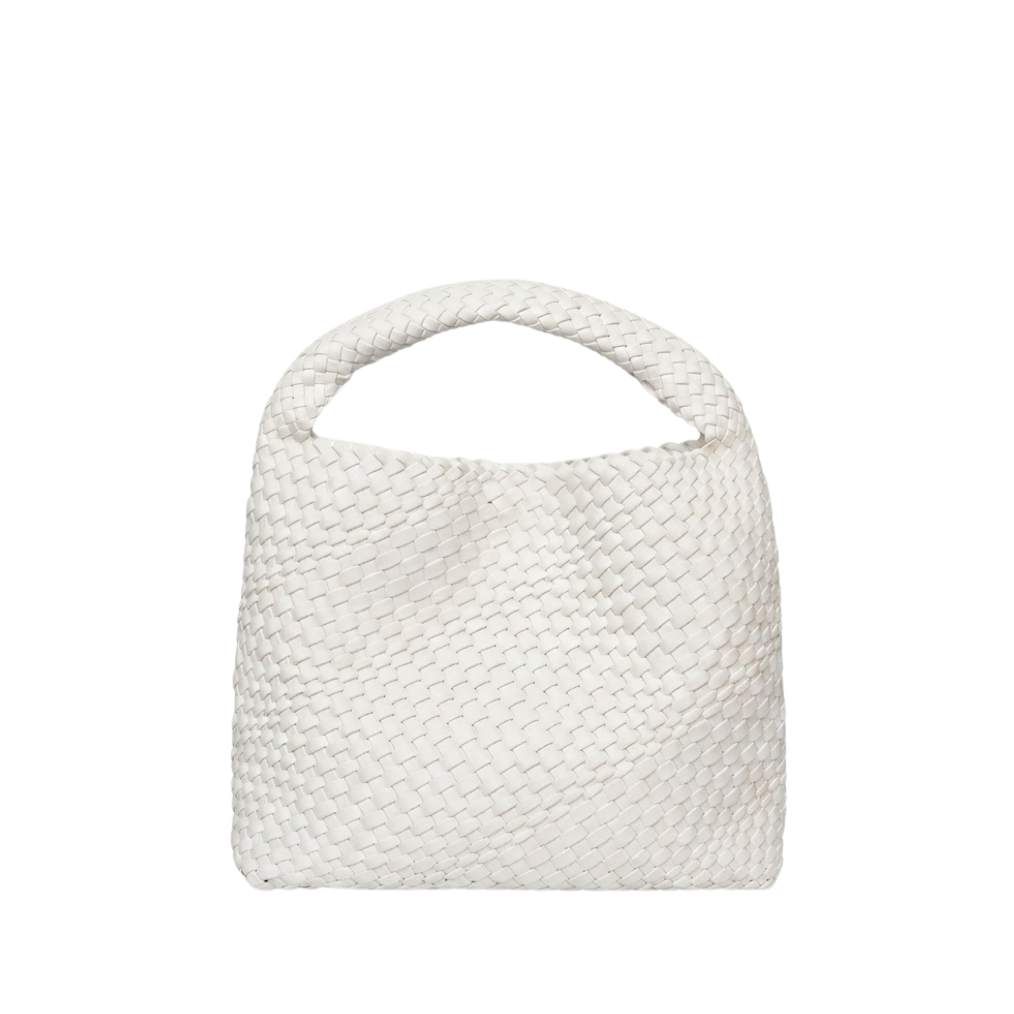 Clarette Genuine Leather Shoulder Bag