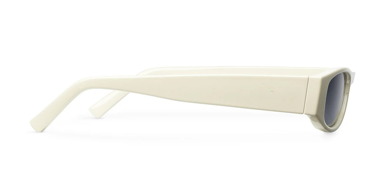 Urban Edge Ife Lead Carbon Sunglasses