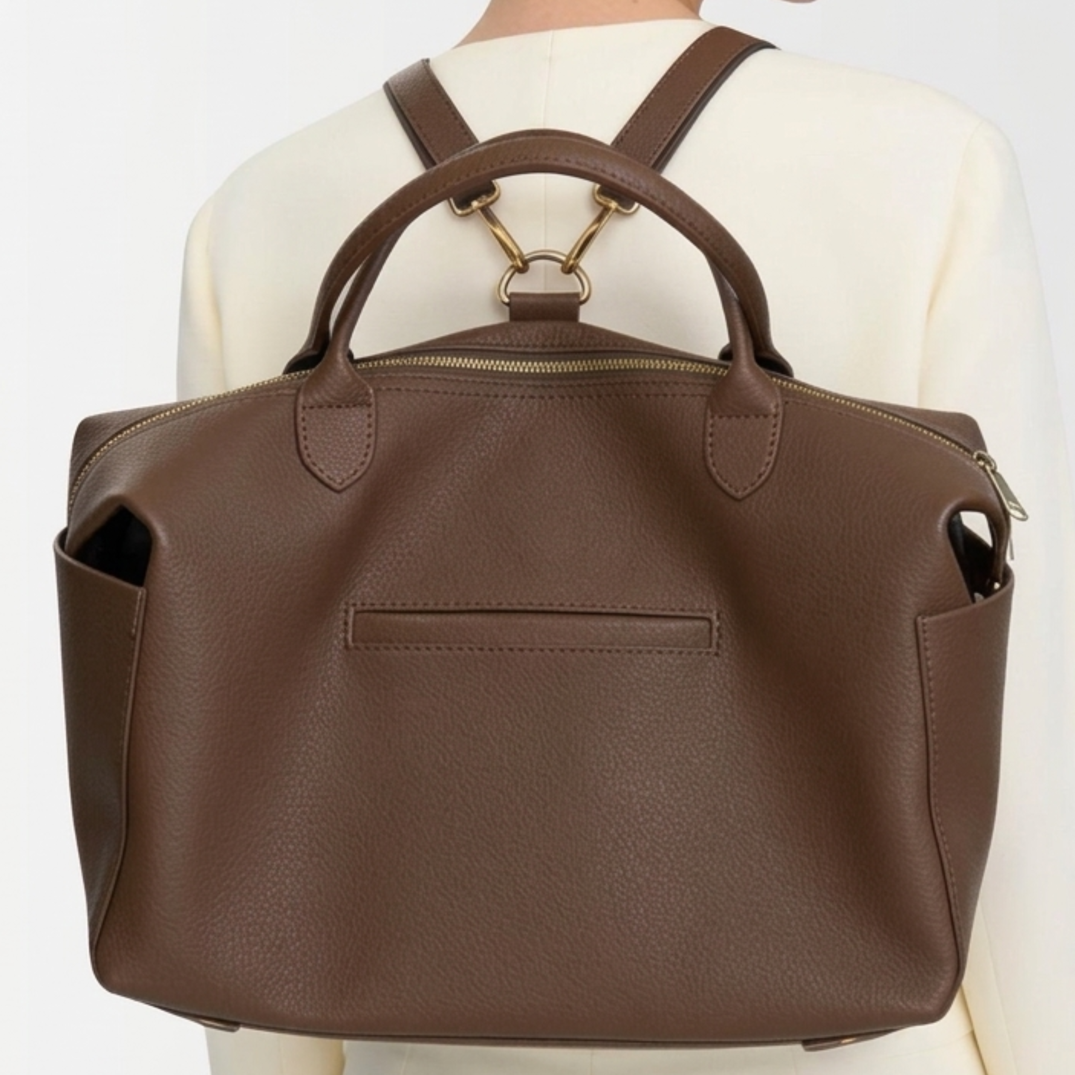 Borsa Premaman Mirelle Premium