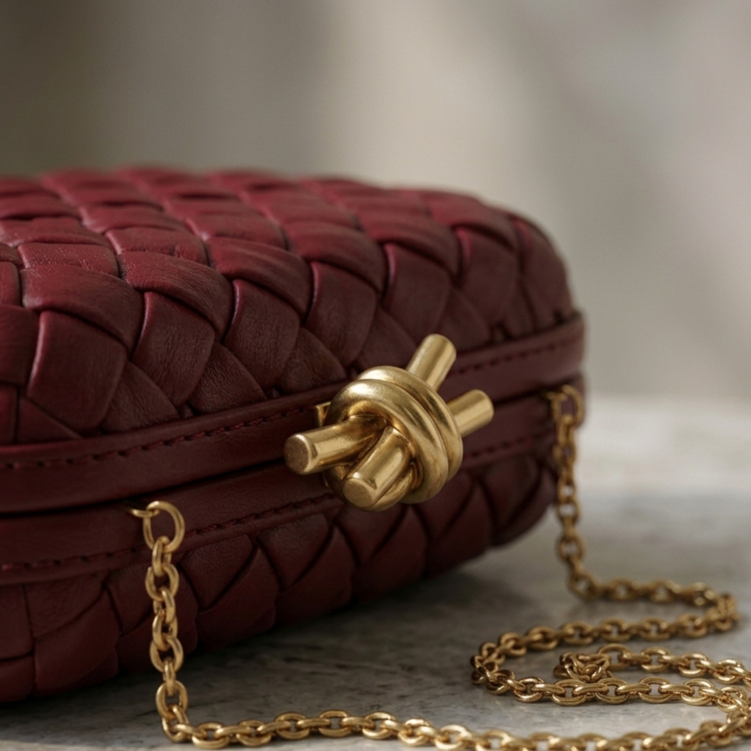 Liora Party Clutch Bag