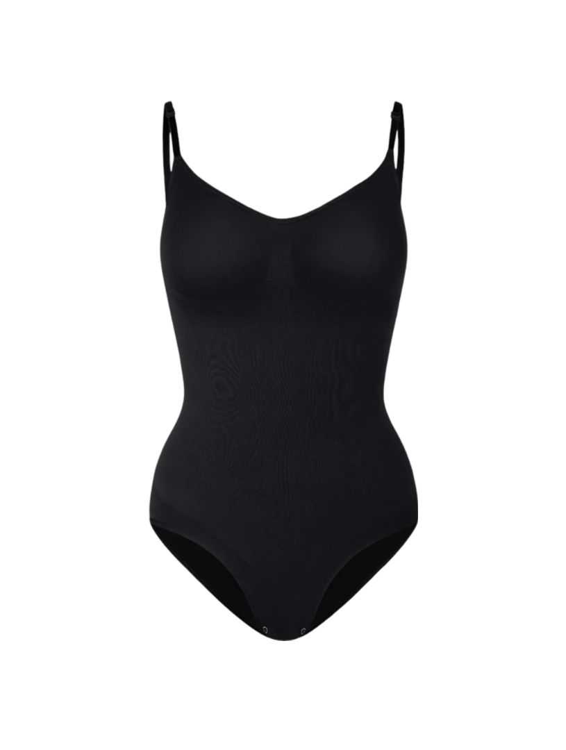 Ariadne Shapewear- Buy 1 Get 2 Free