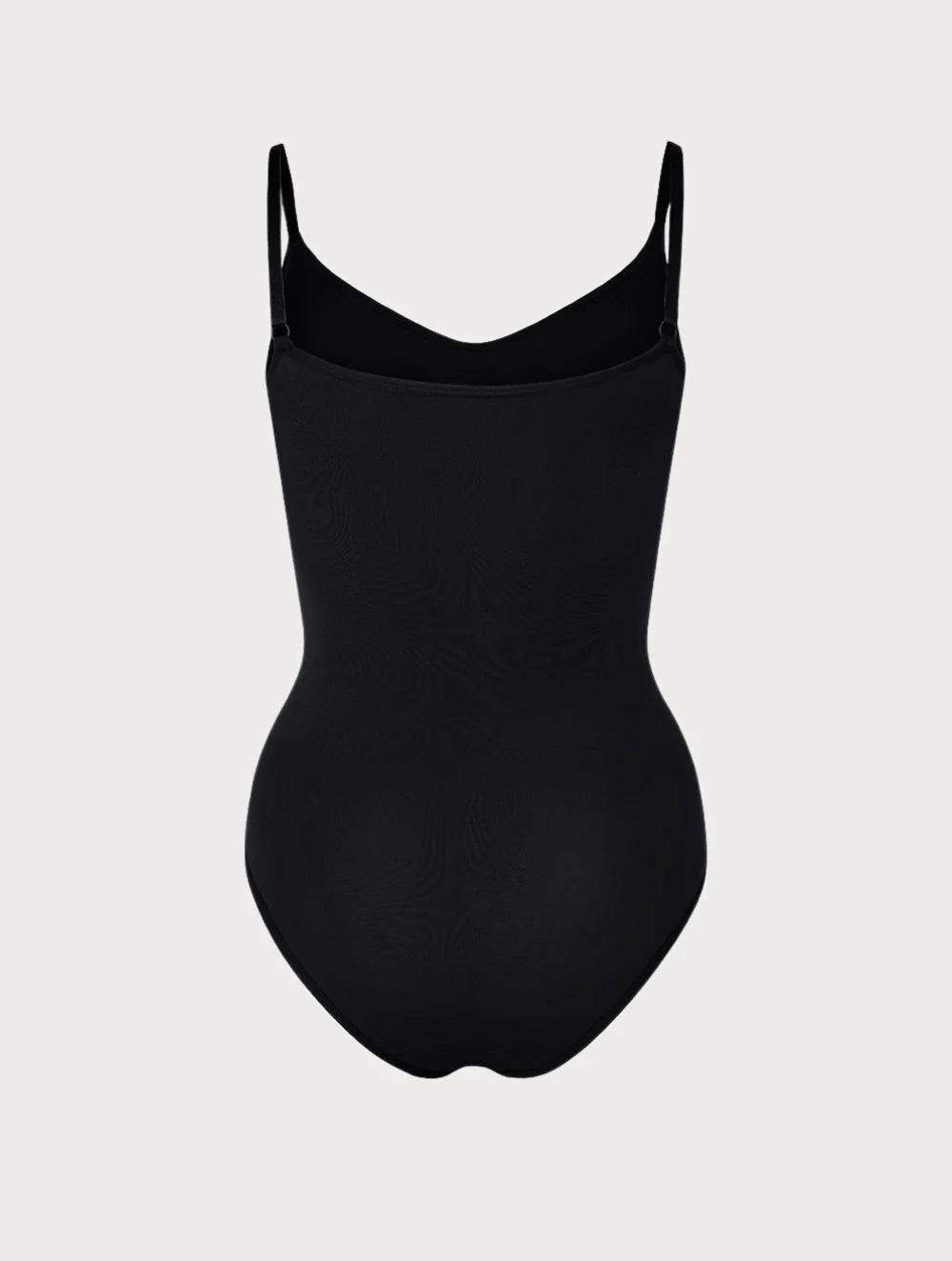 Ariadne Shapewear- Buy 1 Get 2 Free