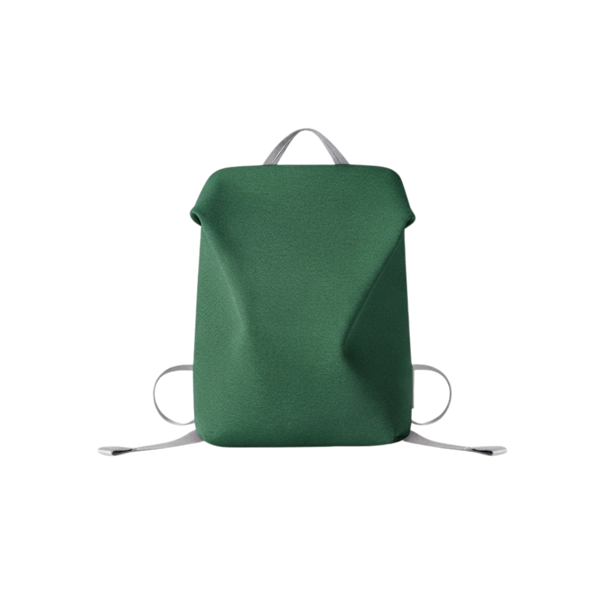 Zaino minimalista Serena