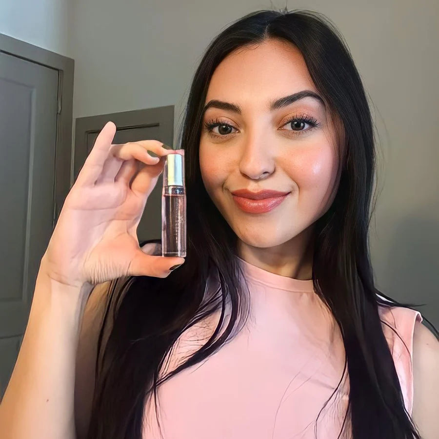 Pheromone Perfume By Ariadne