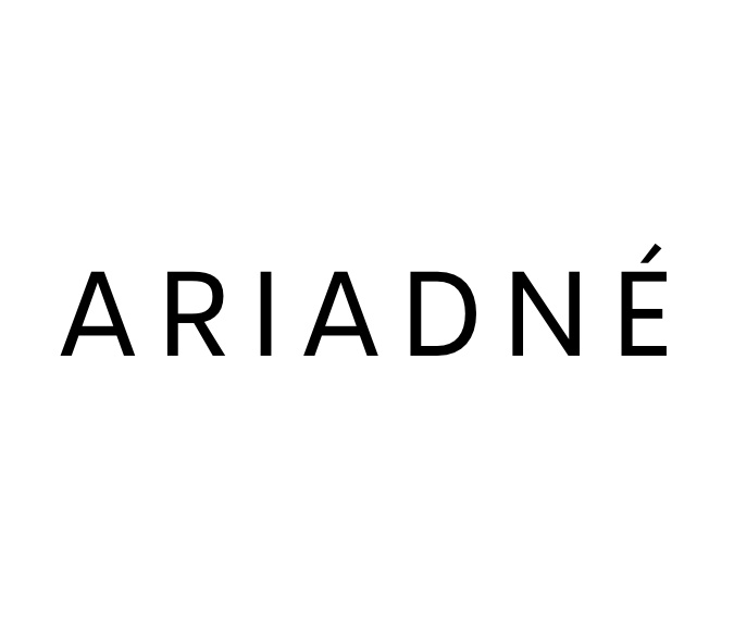 Ariadné
