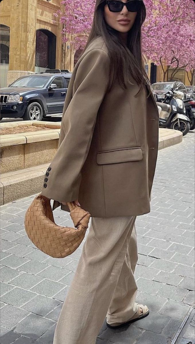 Aurelia Woven Mini Handbag