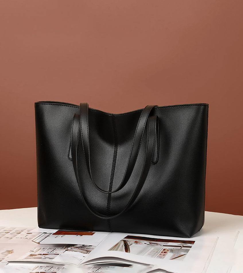 Isabella Elegance Tote