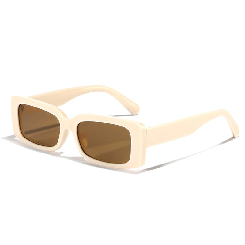 Konata Night Kakao Bio-Based Polarized Sunglasses