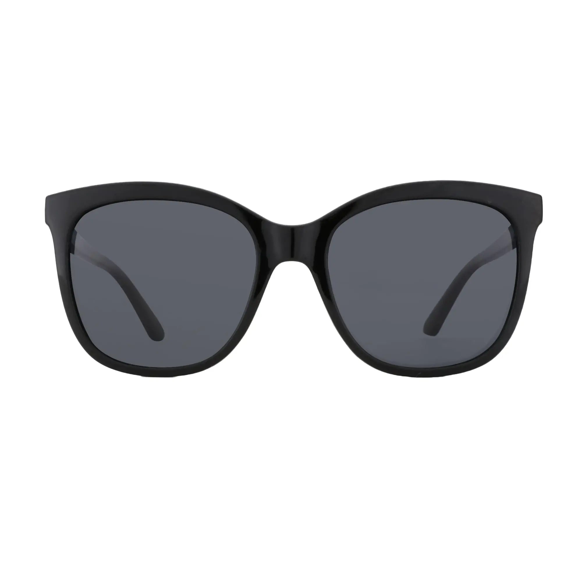 Eclipse RetroMax Polarized Sunglasses