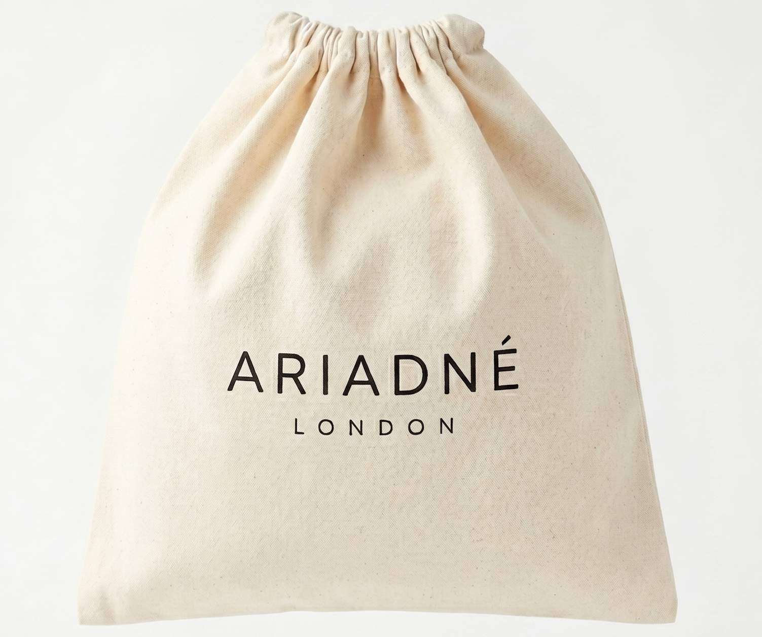 Ariadné Dust Bag Cover