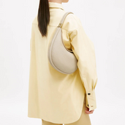 Evelyn 4-in-1 Convertible Handbag