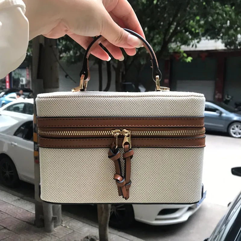 Luxury Inspired Handbags