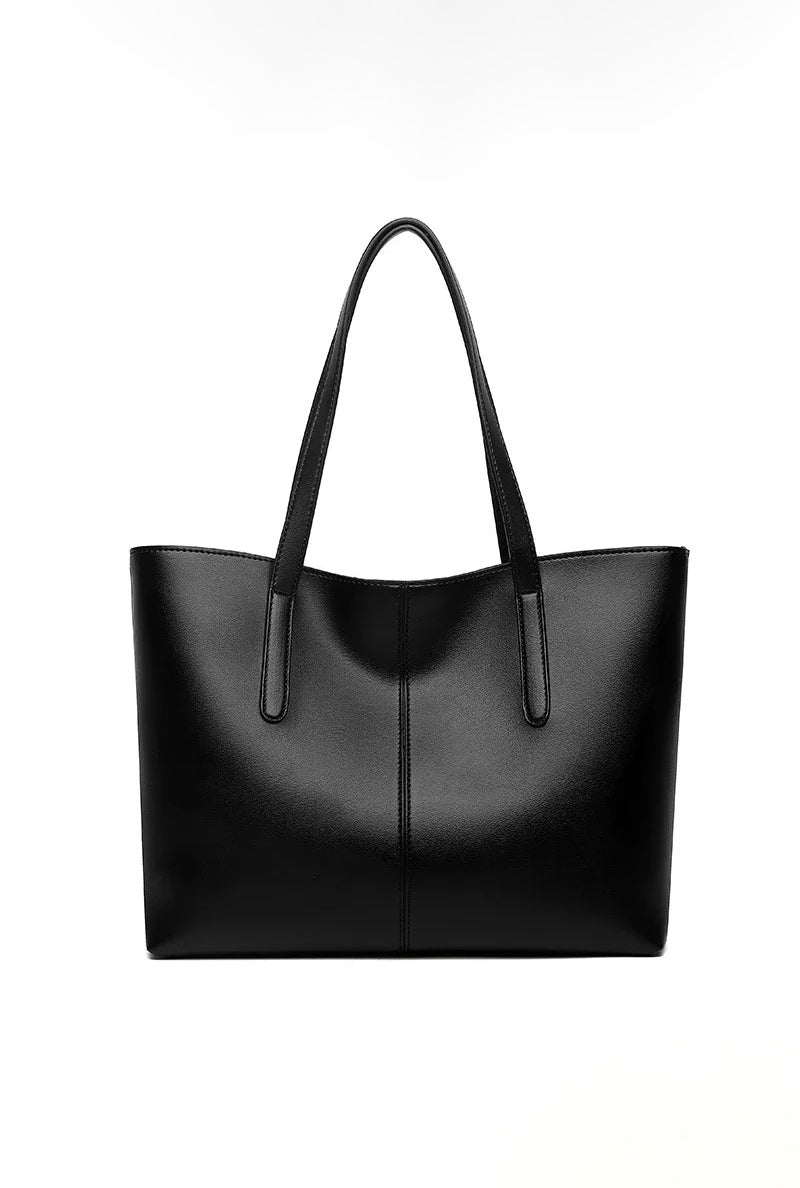 Isabella Elegance Tote