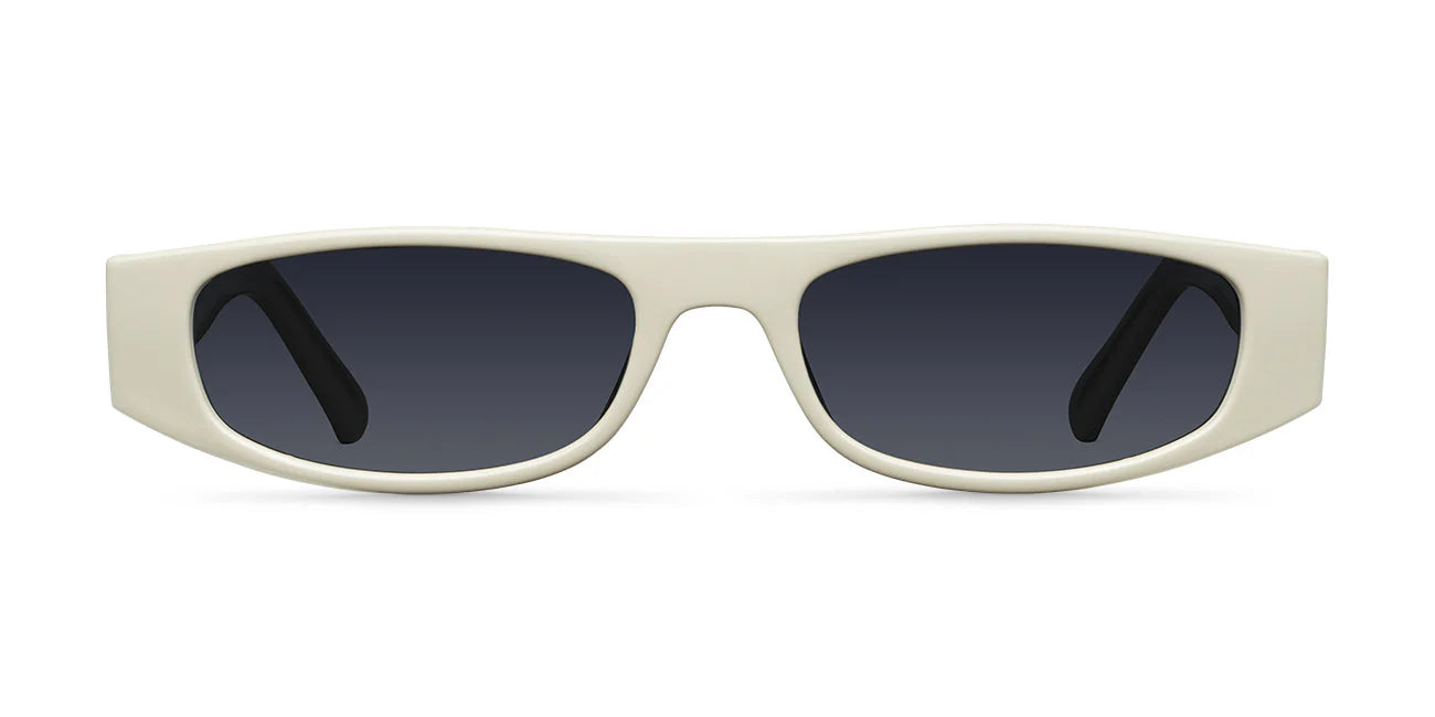Urban Edge Ife Lead Carbon Sunglasses