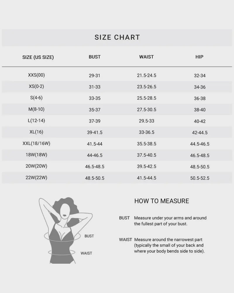 Elegance One-Shoulder Sculpting Swimsuit
