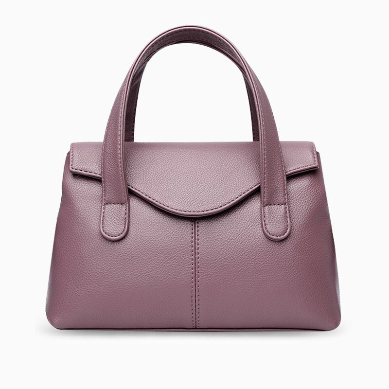 Camilla Multi-Function Shoulder Bag – Stylish and Versatile