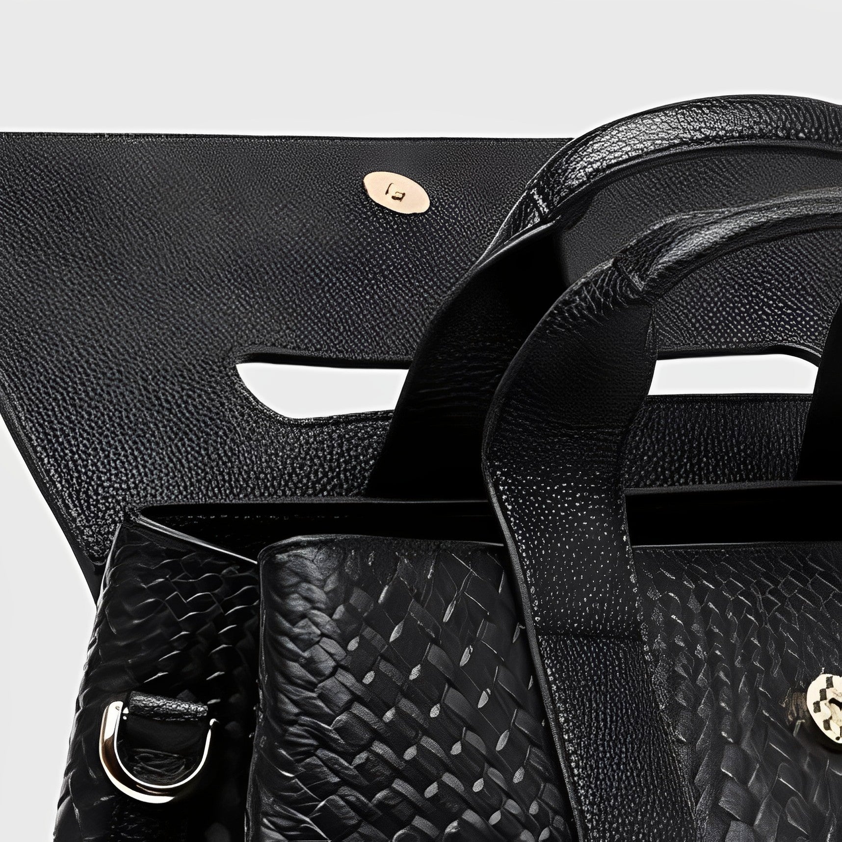 Brittany Chic Stylish Handbag for Everyday and Special Occasions