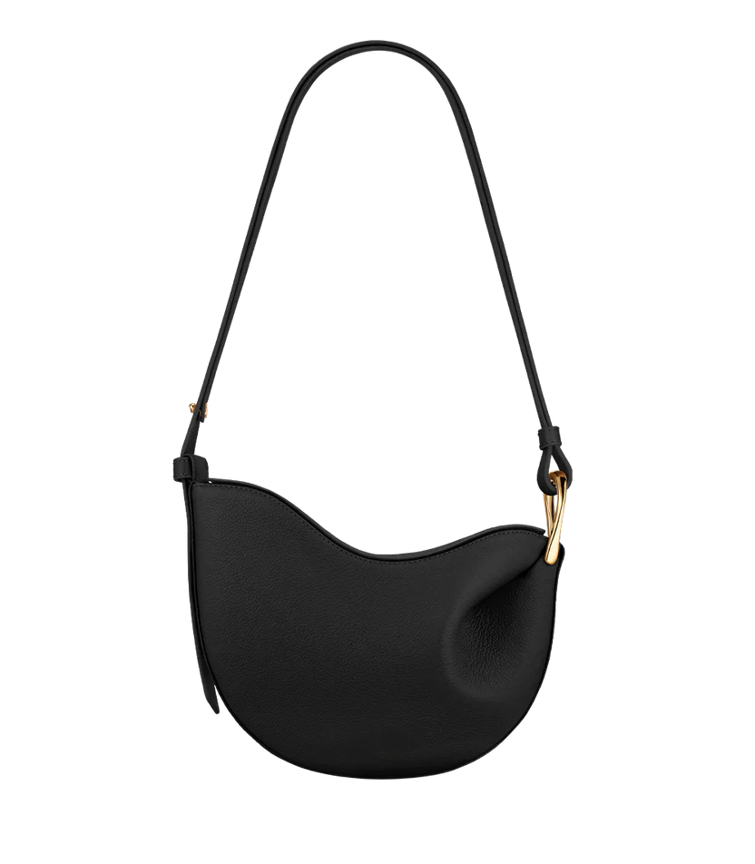 Toscana Vegan Leather Tote Bag