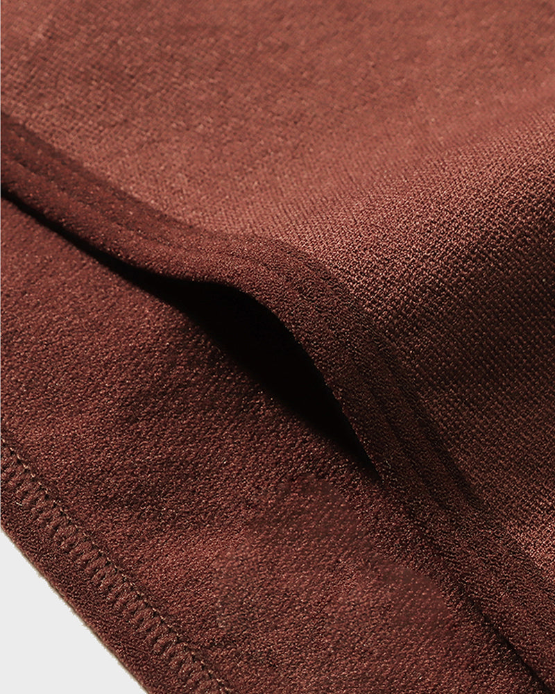 Seamless Tummy Control Bodysuit
