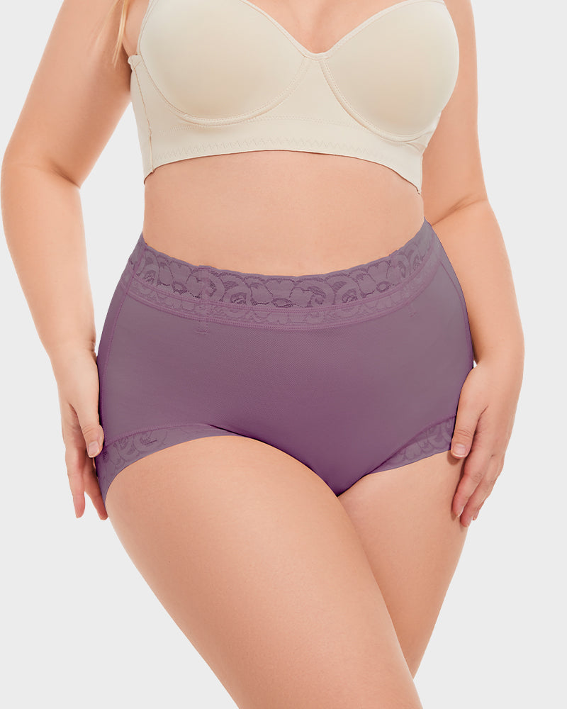 Butt-Lifting Smoothing Brief