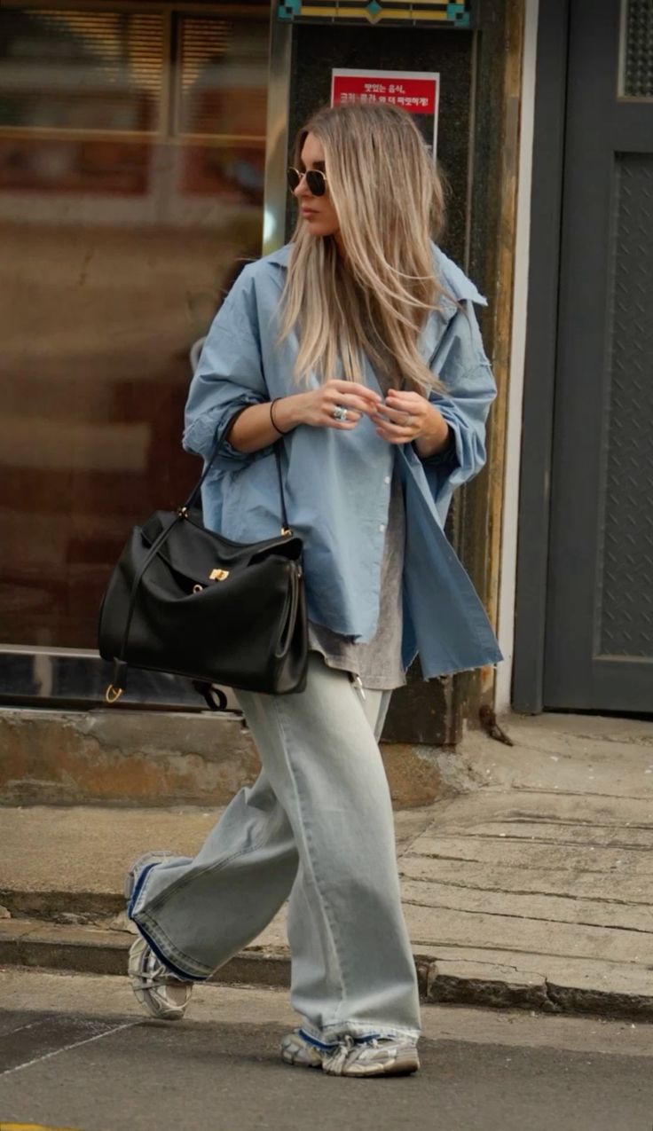 Roveo Chic Crossbody