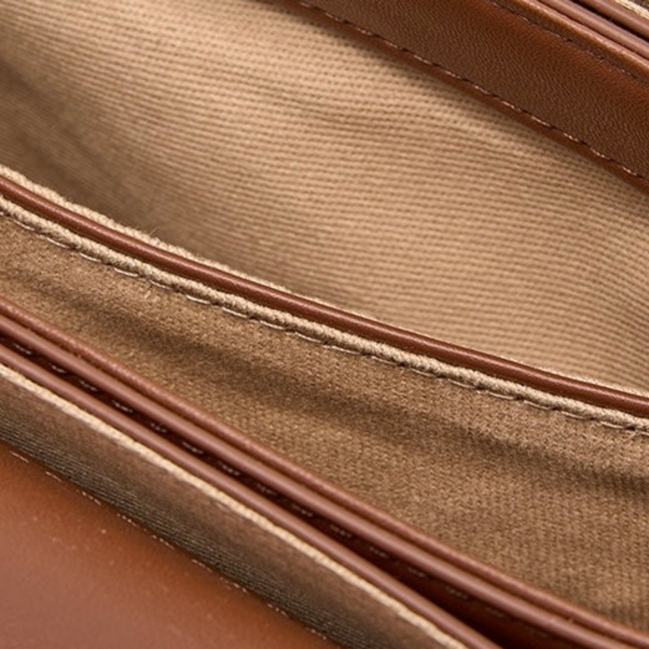Thaléne Genuine Leather Shoulder Crossbody Bag