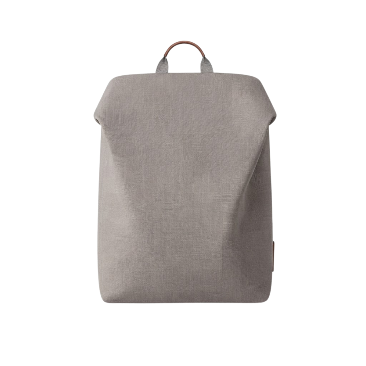 Zaino minimalista Serena