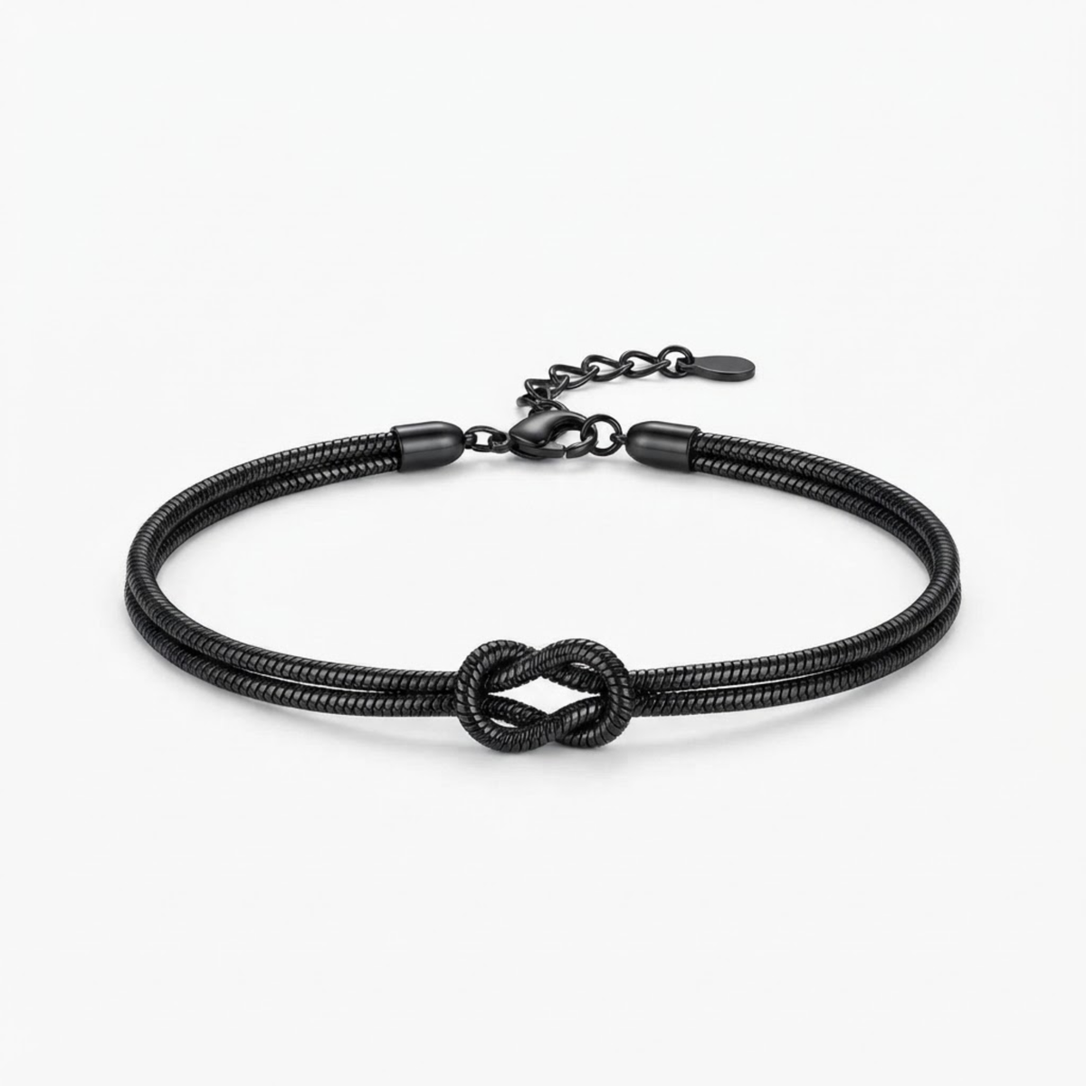 Anivia Infinity Bracelet