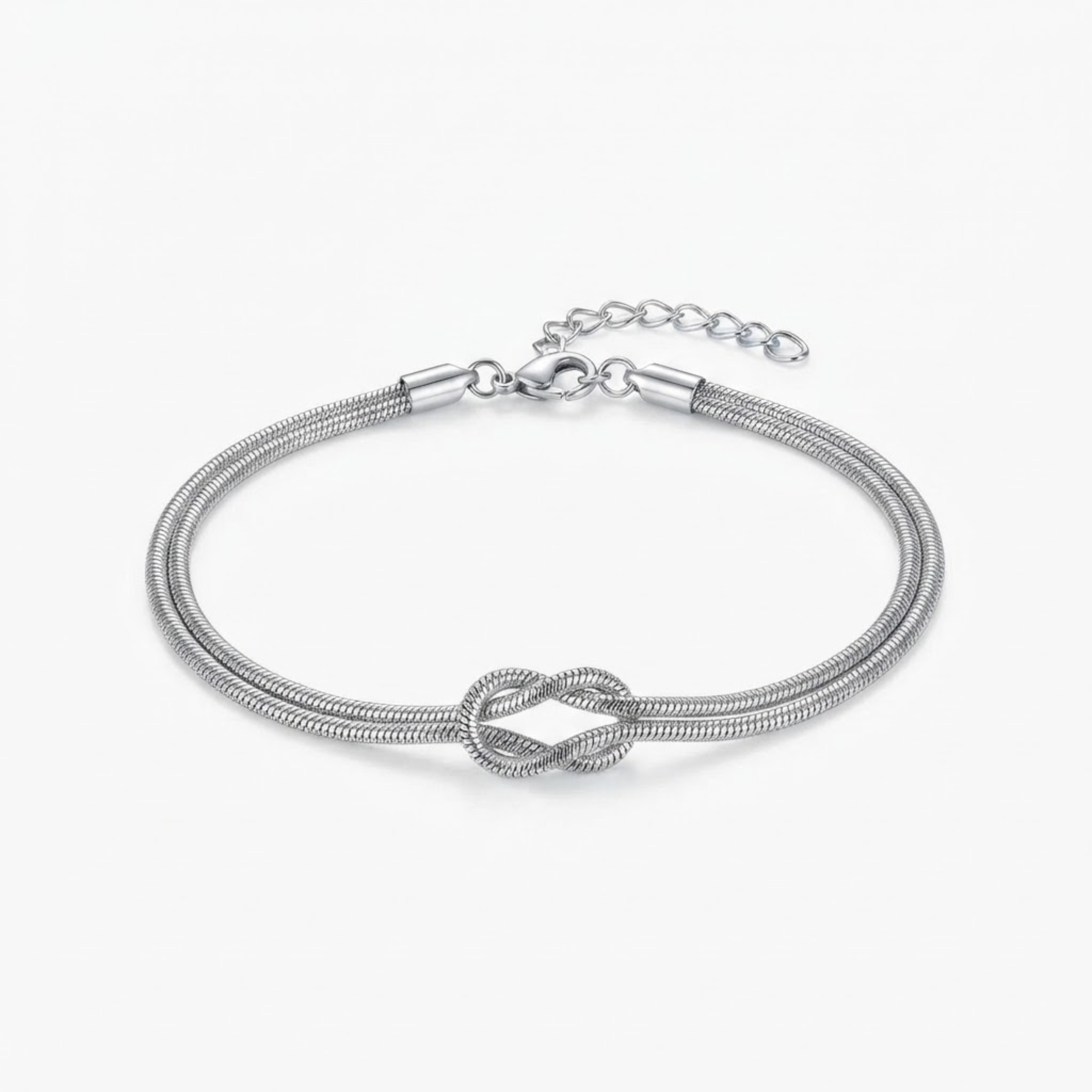 Anivia Infinity Bracelet