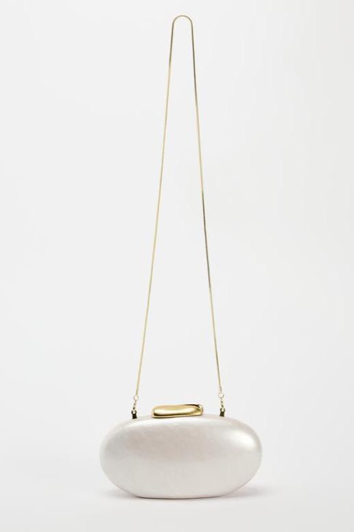 Stellara Luxe Pochette